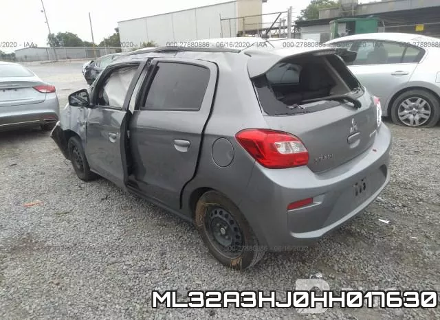 ML32A3HJ0HH017630_3.webp