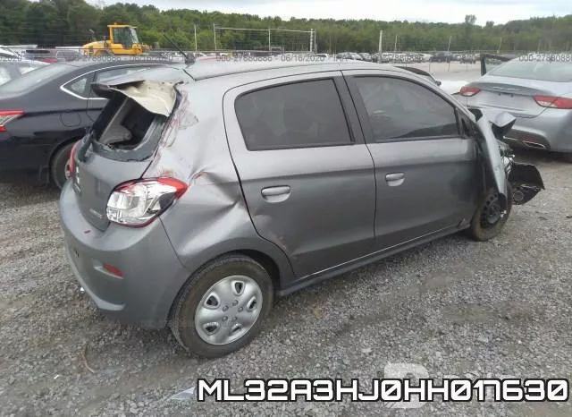 ML32A3HJ0HH017630_4.webp