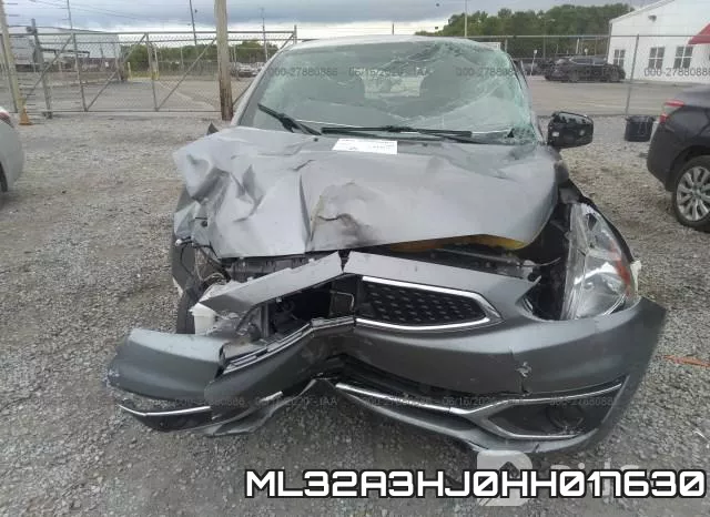 ML32A3HJ0HH017630_6.webp