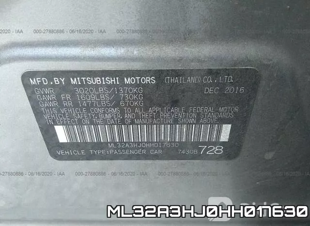 ML32A3HJ0HH017630_9.webp