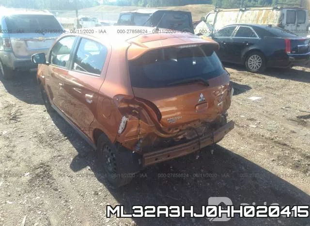 ML32A3HJ0HH020415_3.webp