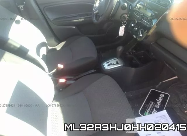 ML32A3HJ0HH020415_5.webp
