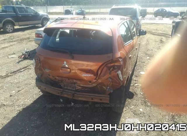ML32A3HJ0HH020415_6.webp