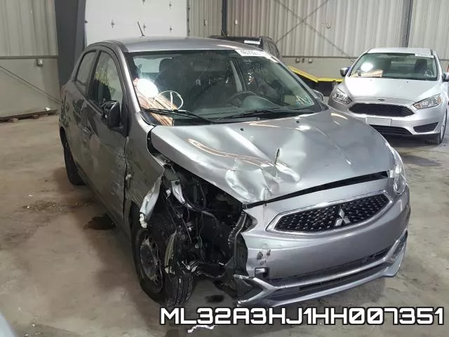 ML32A3HJ1HH007351_1.webp