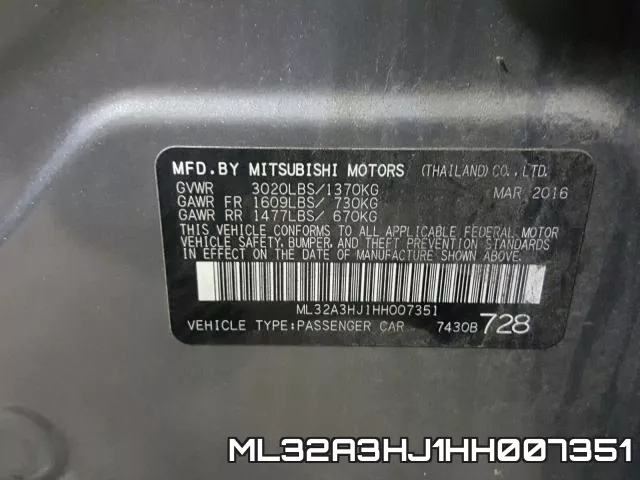 ML32A3HJ1HH007351_10.webp