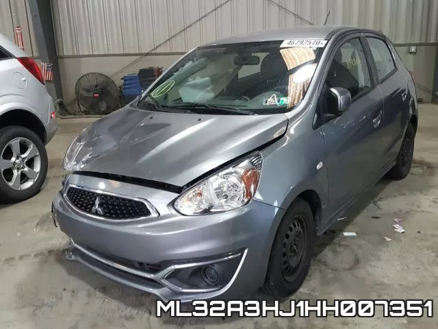 ML32A3HJ1HH007351