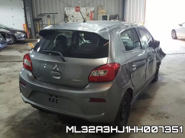 ML32A3HJ1HH007351_4.webp