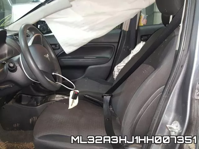 ML32A3HJ1HH007351_5.webp