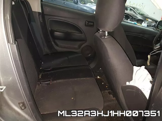 ML32A3HJ1HH007351_6.webp
