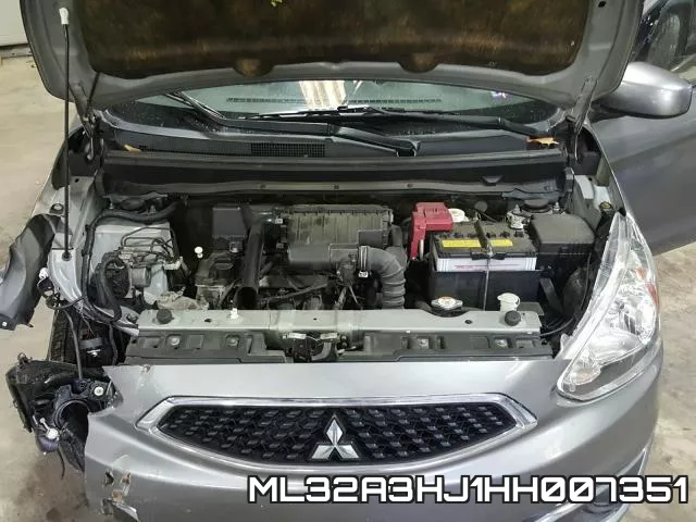 ML32A3HJ1HH007351_7.webp