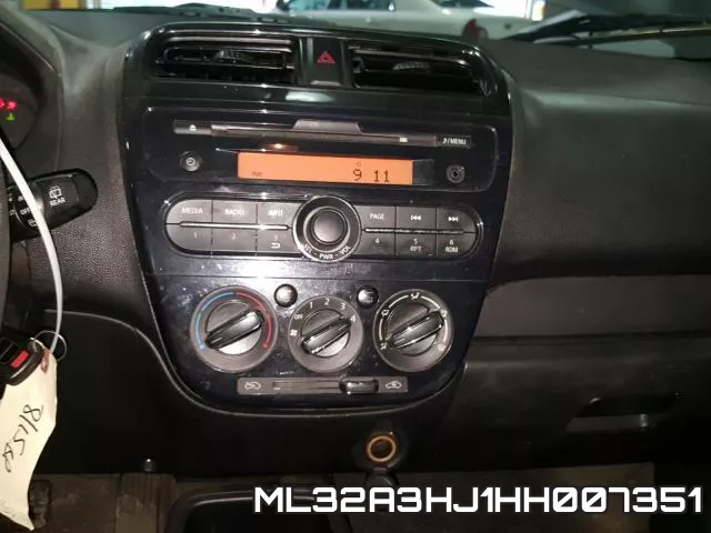 ML32A3HJ1HH007351_9.webp