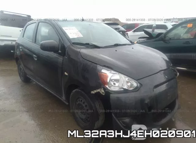 ML32A3HJ4EH020901