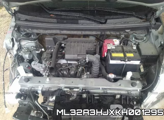ML32A3HJXKH001295