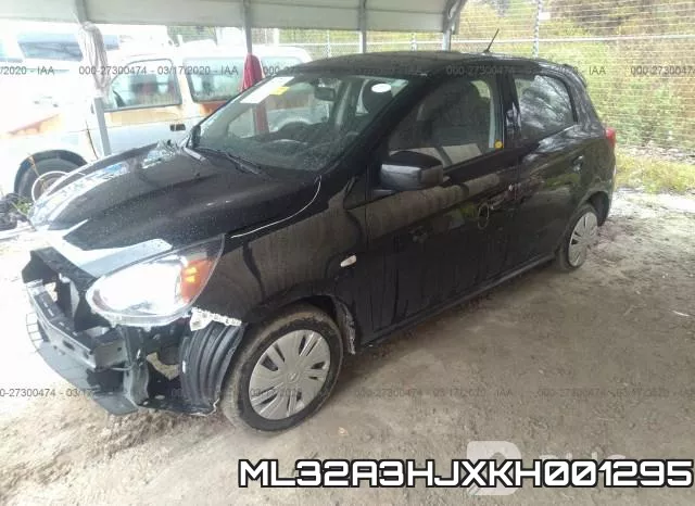 ML32A3HJXKH001295_2.webp
