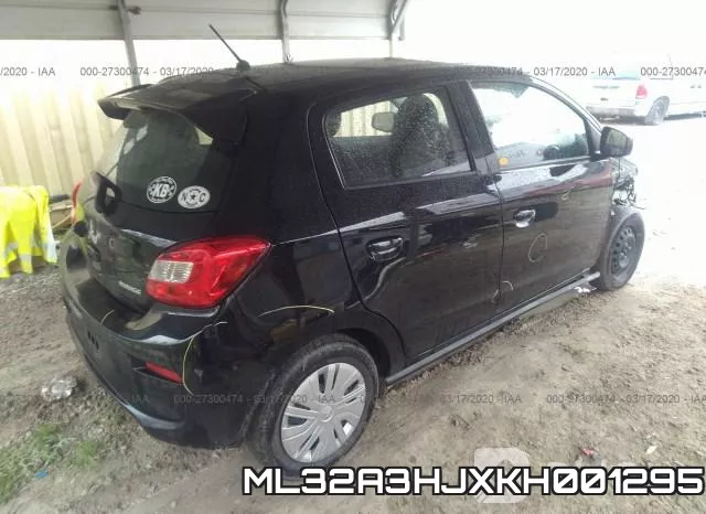 ML32A3HJXKH001295_4.webp