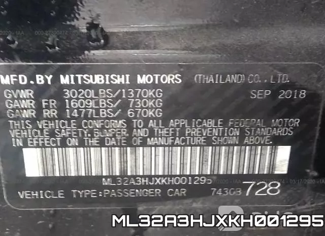 ML32A3HJXKH001295_9.webp