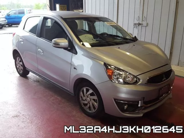 ML32A4HJ3KH012645_1.webp