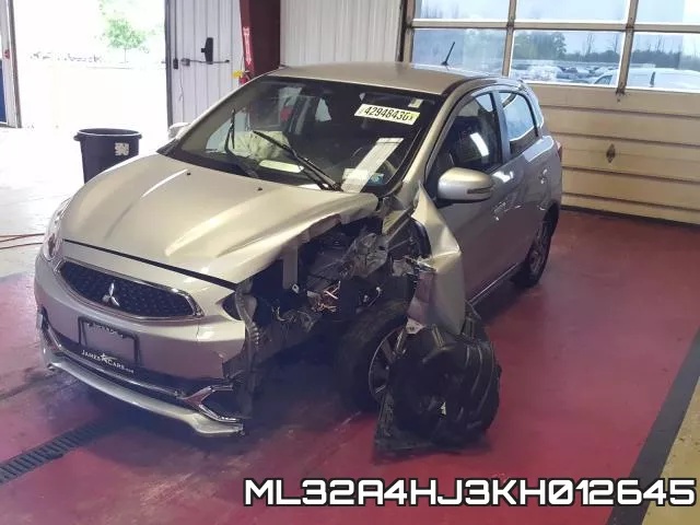 ML32A4HJ3KH012645_2.webp