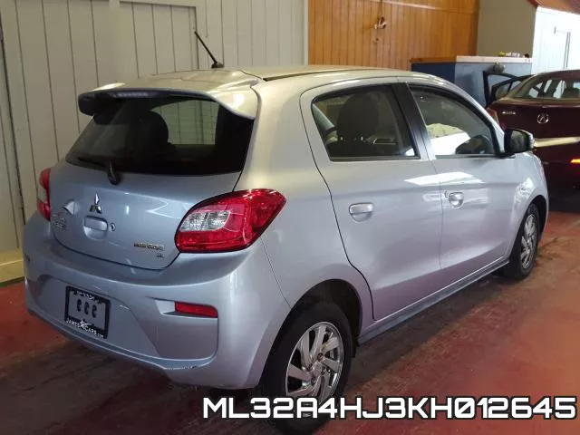 ML32A4HJ3KH012645