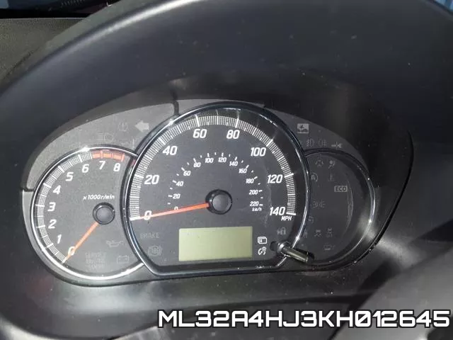 ML32A4HJ3KH012645_8.webp