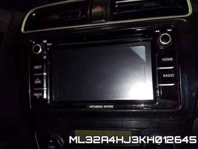 ML32A4HJ3KH012645_9.webp