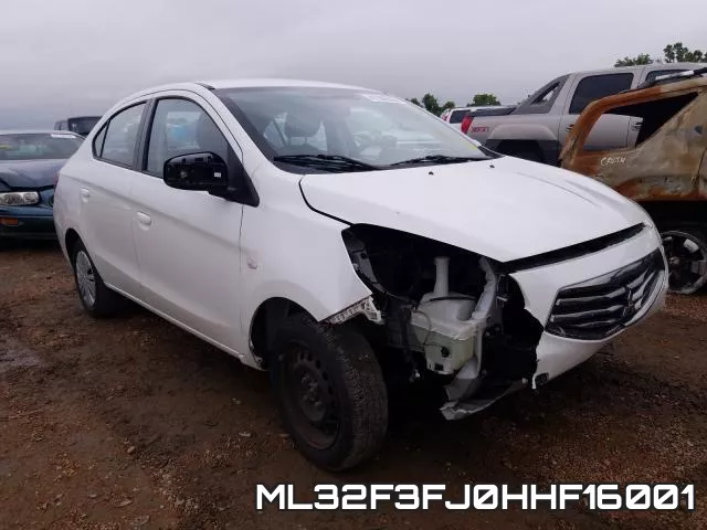 ML32F3FJ0HHF16001_1.webp