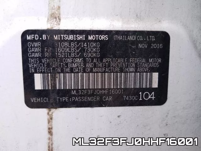 ML32F3FJ0HHF16001_10.webp