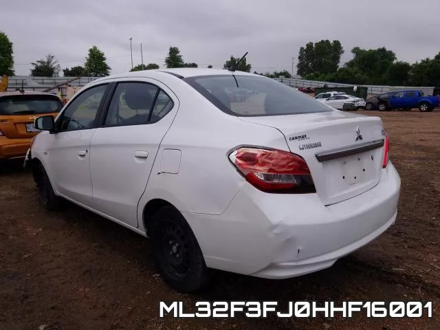 ML32F3FJ0HHF16001_3.webp