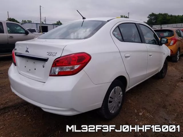 ML32F3FJ0HHF16001_4.webp
