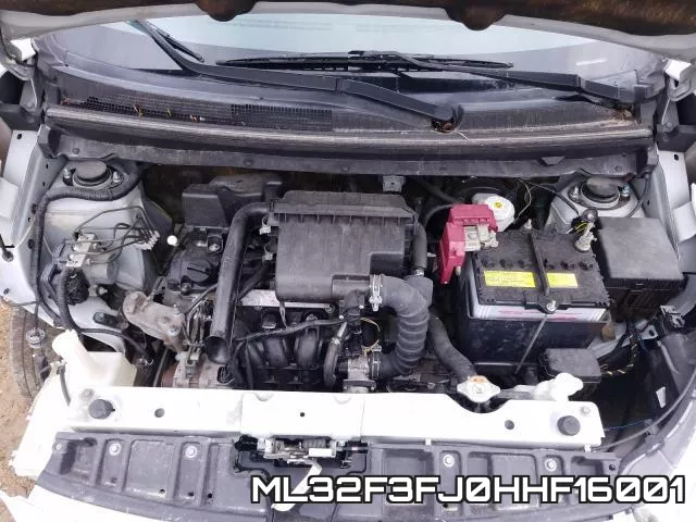 ML32F3FJ0HHF16001_7.webp