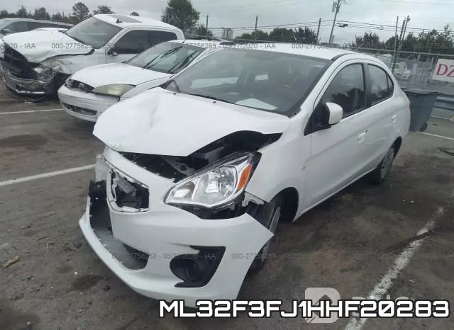 ML32F3FJ1HHF20283_2.webp