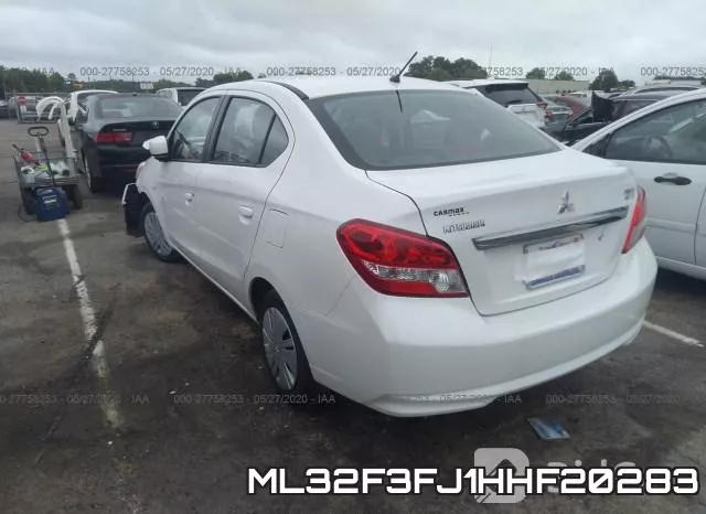 ML32F3FJ1HHF20283_3.webp