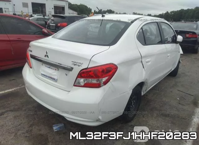ML32F3FJ1HHF20283_4.webp