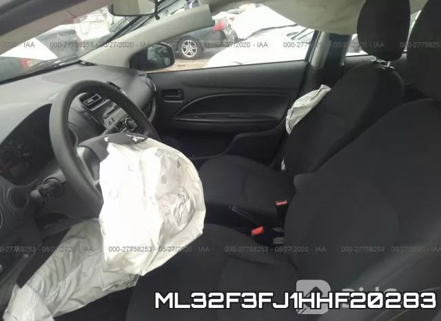 ML32F3FJ1HHF20283_5.webp