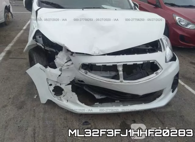 ML32F3FJ1HHF20283_6.webp