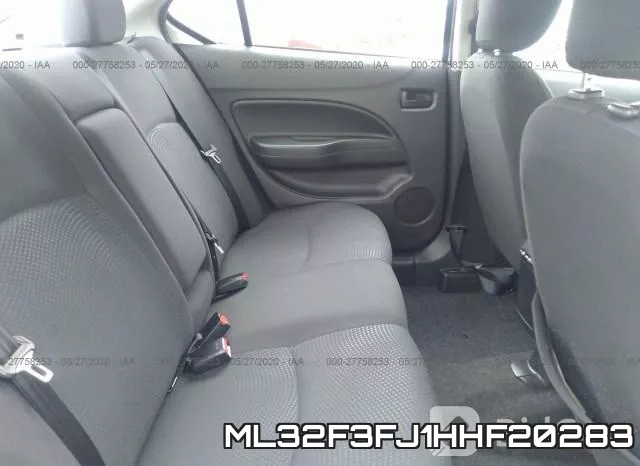 ML32F3FJ1HHF20283_8.webp