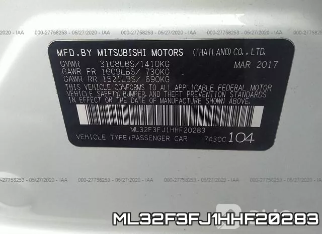 ML32F3FJ1HHF20283_9.webp