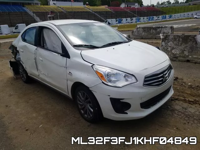 ML32F3FJ1KHF04849_1.webp