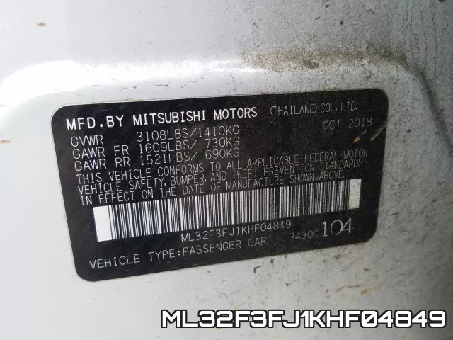 ML32F3FJ1KHF04849_10.webp