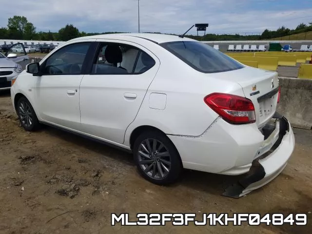 ML32F3FJ1KHF04849