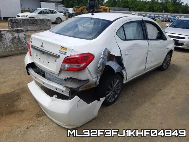 ML32F3FJ1KHF04849_4.webp