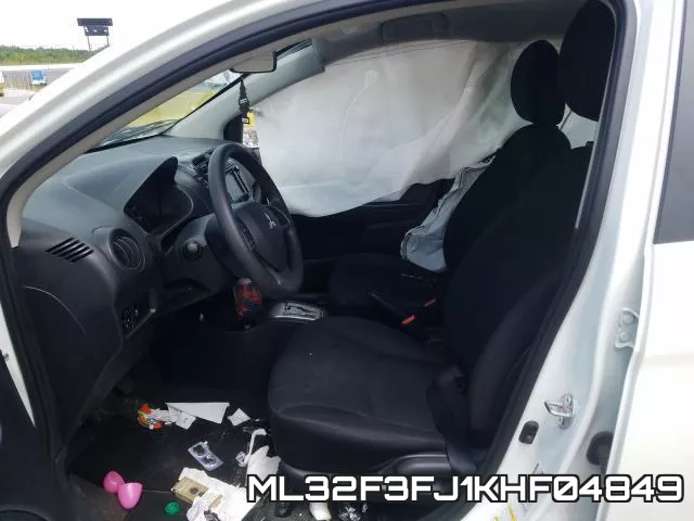 ML32F3FJ1KHF04849_5.webp