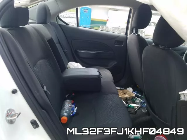 ML32F3FJ1KHF04849_6.webp