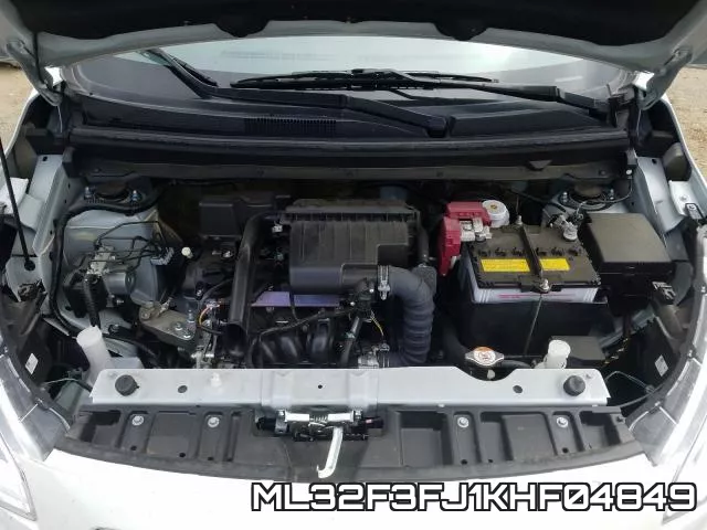 ML32F3FJ1KHF04849_7.webp