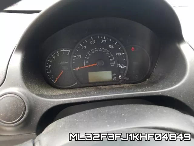 ML32F3FJ1KHF04849_8.webp