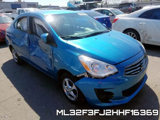 ML32F3FJ2HHF16369_1.webp