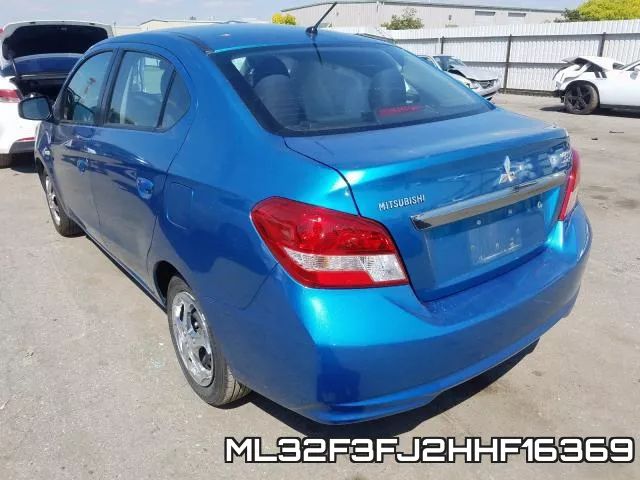 ML32F3FJ2HHF16369_3.webp
