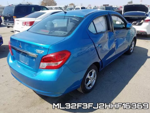ML32F3FJ2HHF16369_4.webp