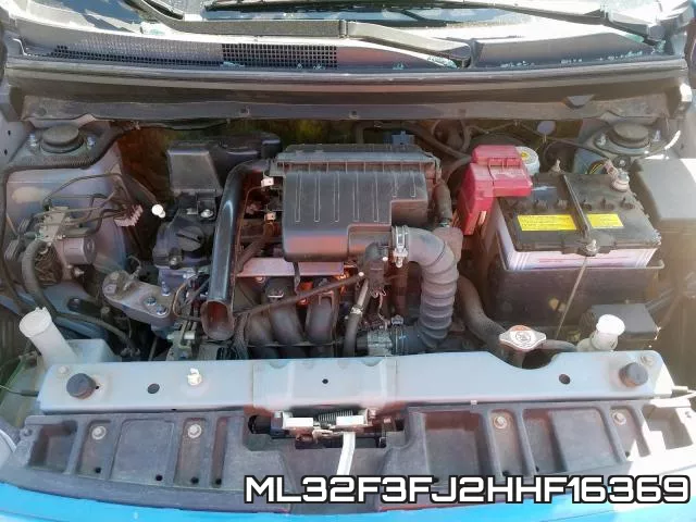 ML32F3FJ2HHF16369_7.webp