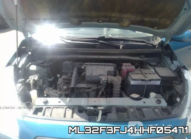ML32F3FJ4HHF05471_10.webp